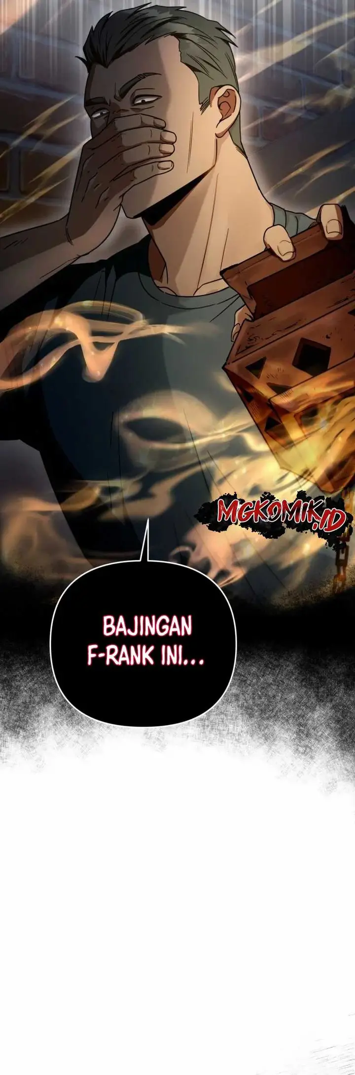 image-komik-the-delusional-hunter-in-another-world-chapter-19-31/57