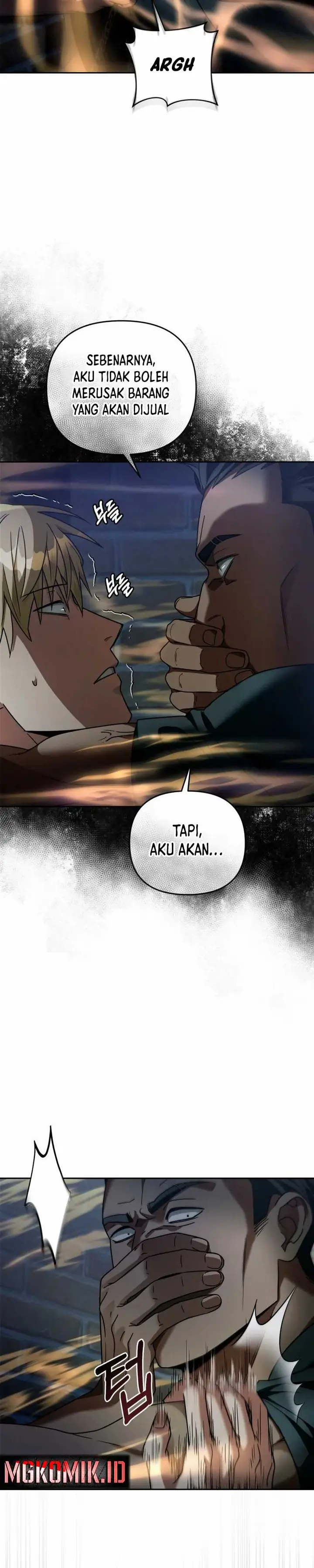image-komik-the-delusional-hunter-in-another-world-chapter-19-33/57