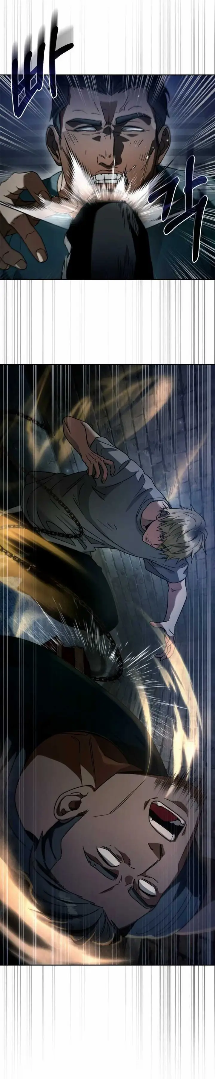 image-komik-the-delusional-hunter-in-another-world-chapter-19-34/57