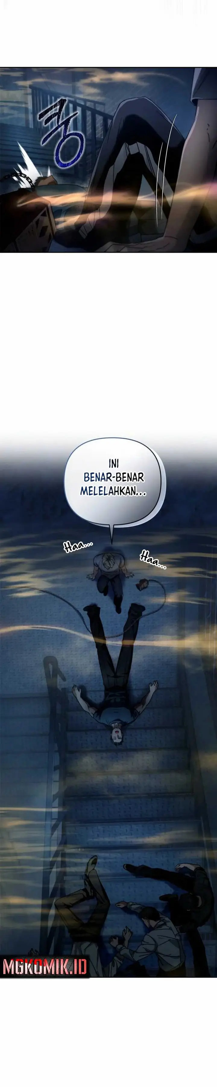 image-komik-the-delusional-hunter-in-another-world-chapter-19-35/57