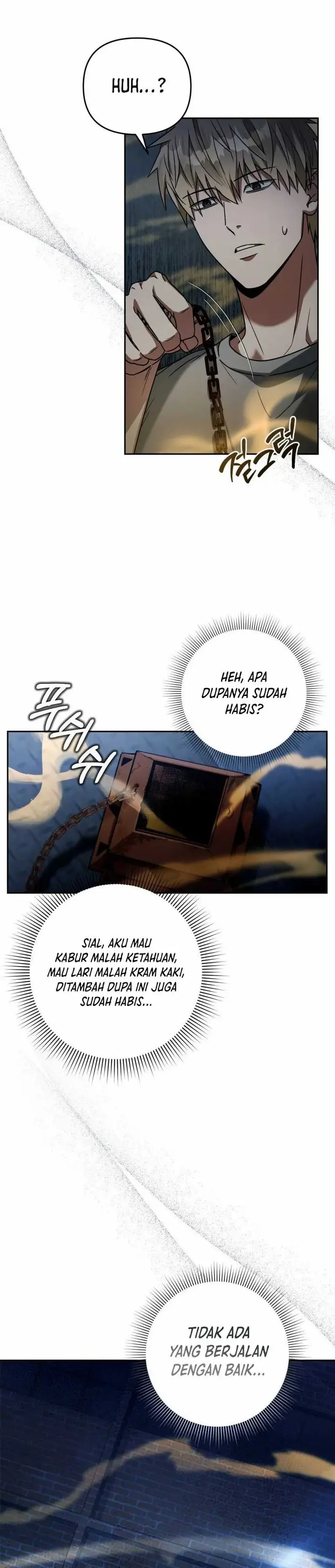 image-komik-the-delusional-hunter-in-another-world-chapter-19-36/57