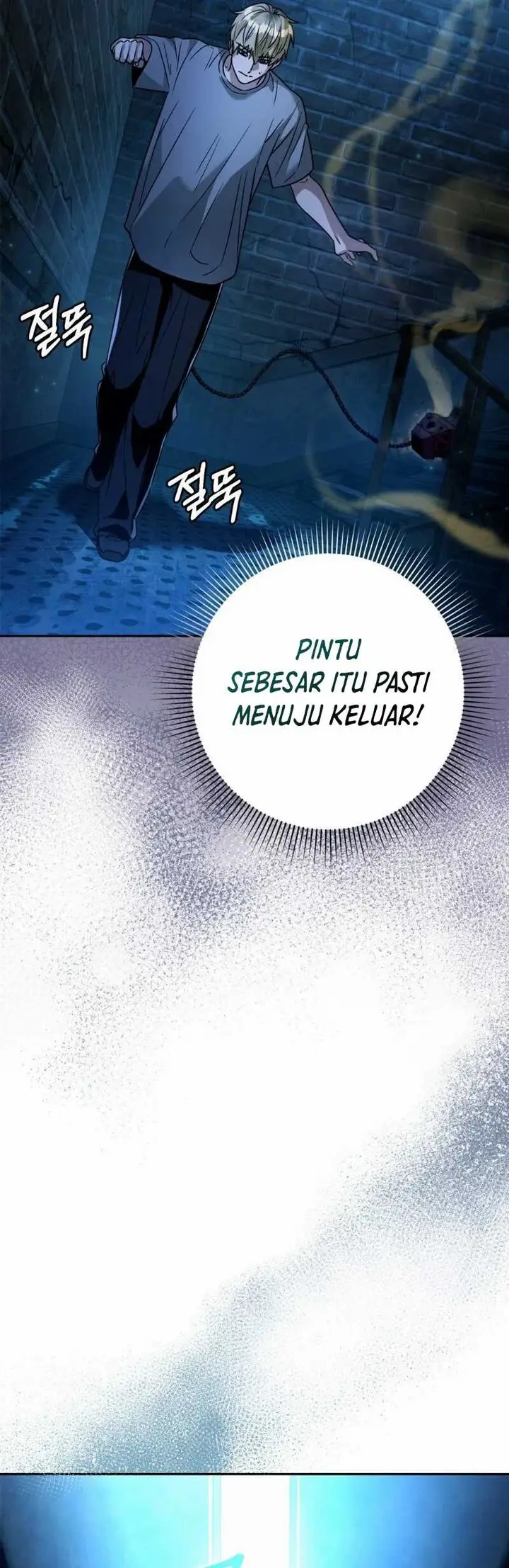 image-komik-the-delusional-hunter-in-another-world-chapter-19-38/57