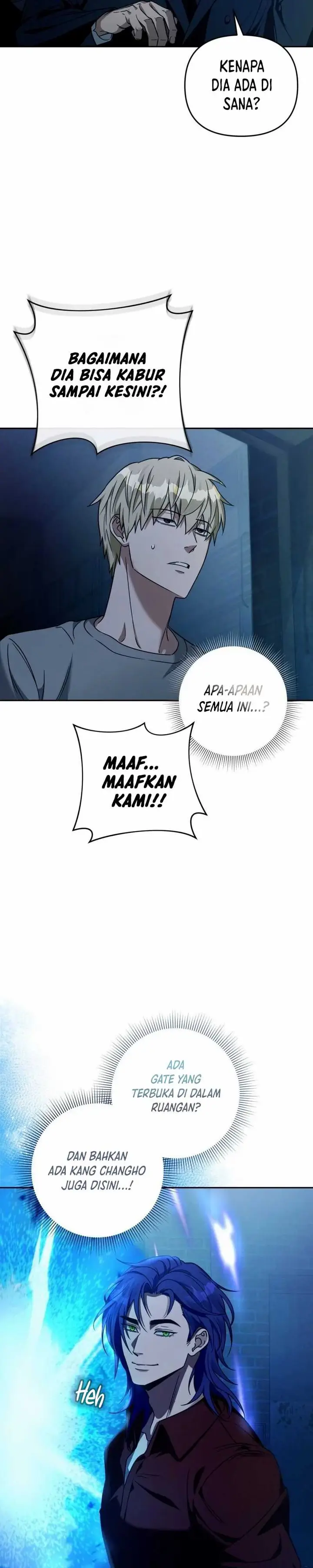 image-komik-the-delusional-hunter-in-another-world-chapter-19-41/57