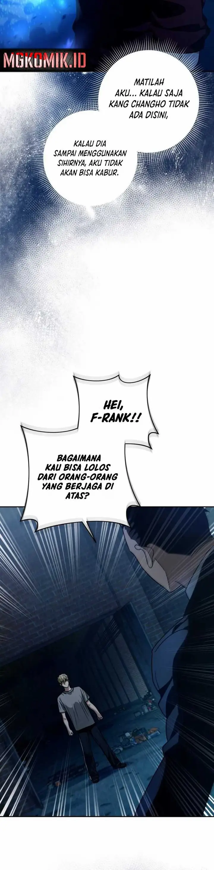 image-komik-the-delusional-hunter-in-another-world-chapter-19-42/57