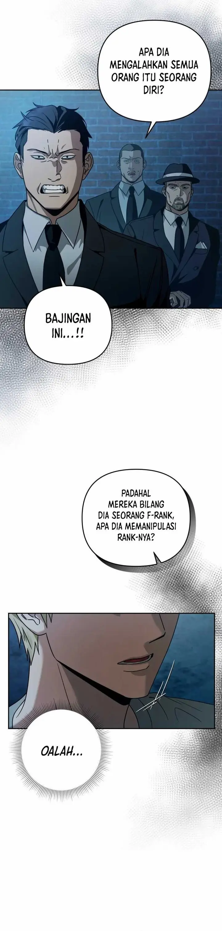 image-komik-the-delusional-hunter-in-another-world-chapter-19-43/57