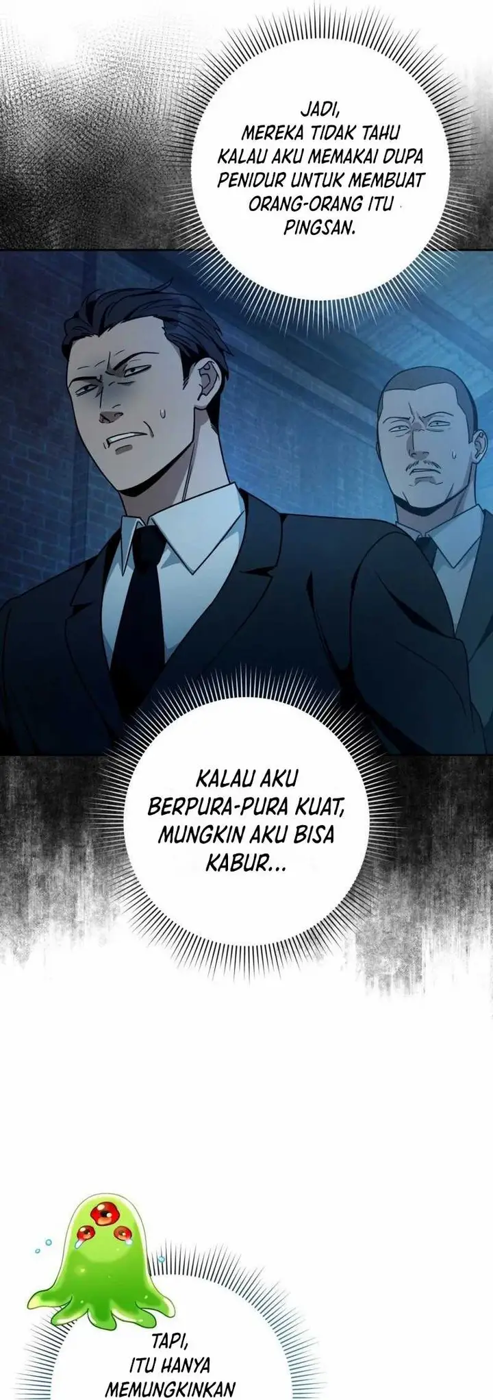 image-komik-the-delusional-hunter-in-another-world-chapter-19-44/57