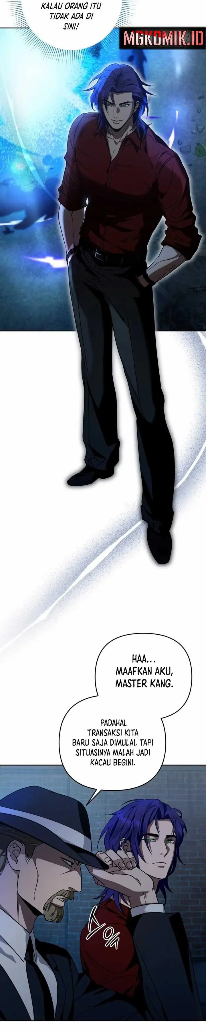 image-komik-the-delusional-hunter-in-another-world-chapter-19-45/57