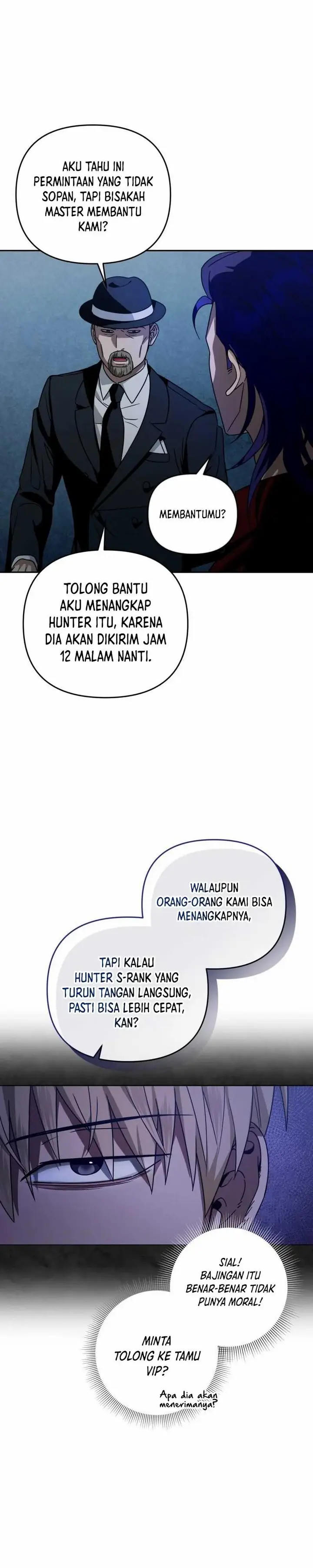 image-komik-the-delusional-hunter-in-another-world-chapter-19-46/57