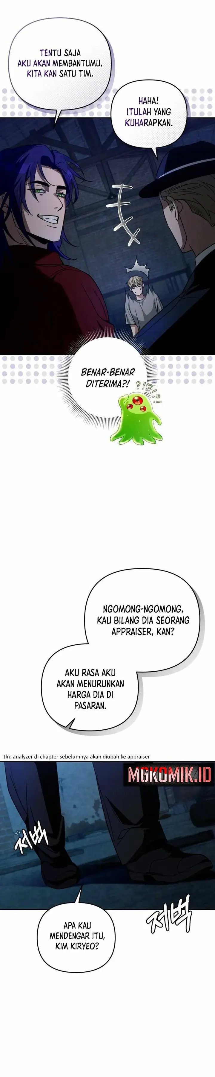 image-komik-the-delusional-hunter-in-another-world-chapter-19-47/57