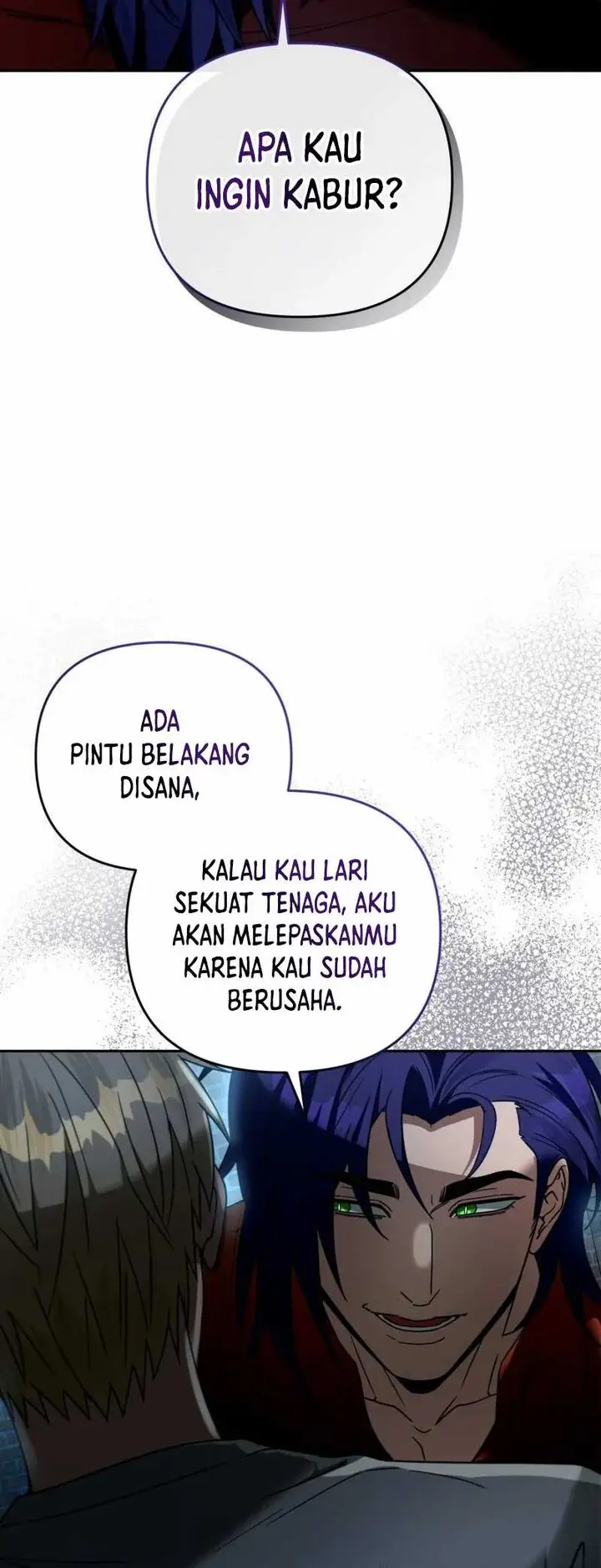 image-komik-the-delusional-hunter-in-another-world-chapter-19-49/57