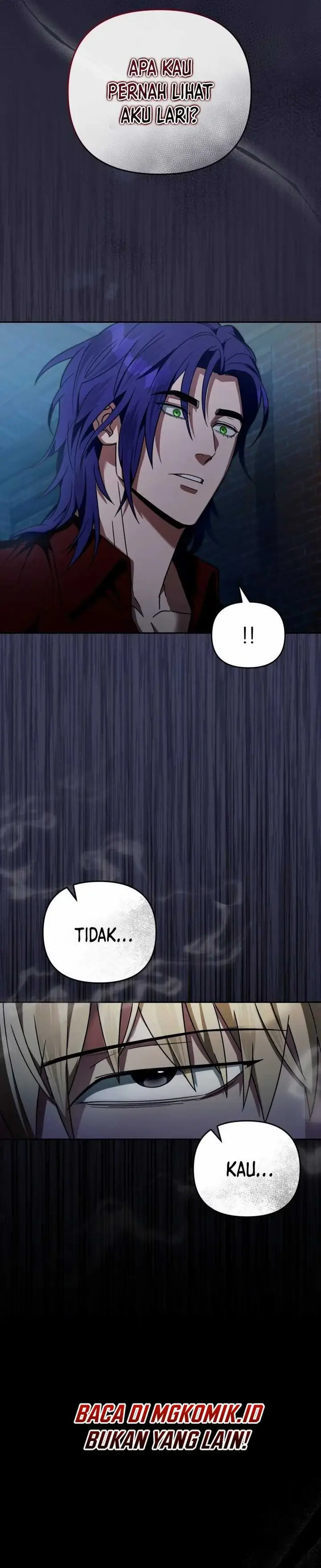 image-komik-the-delusional-hunter-in-another-world-chapter-19-51/57