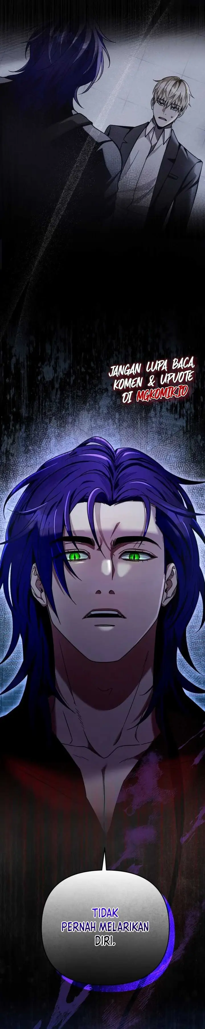 image-komik-the-delusional-hunter-in-another-world-chapter-19-53/57