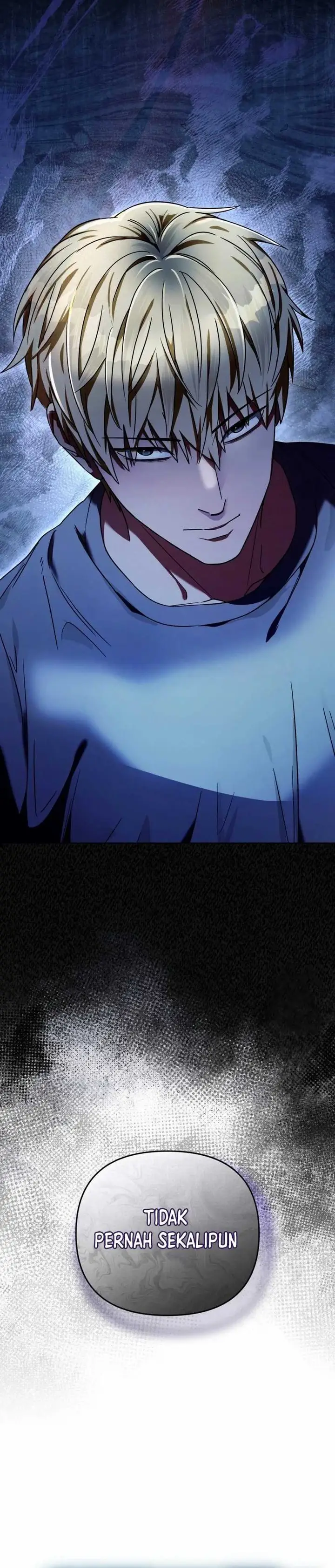 image-komik-the-delusional-hunter-in-another-world-chapter-19-54/57