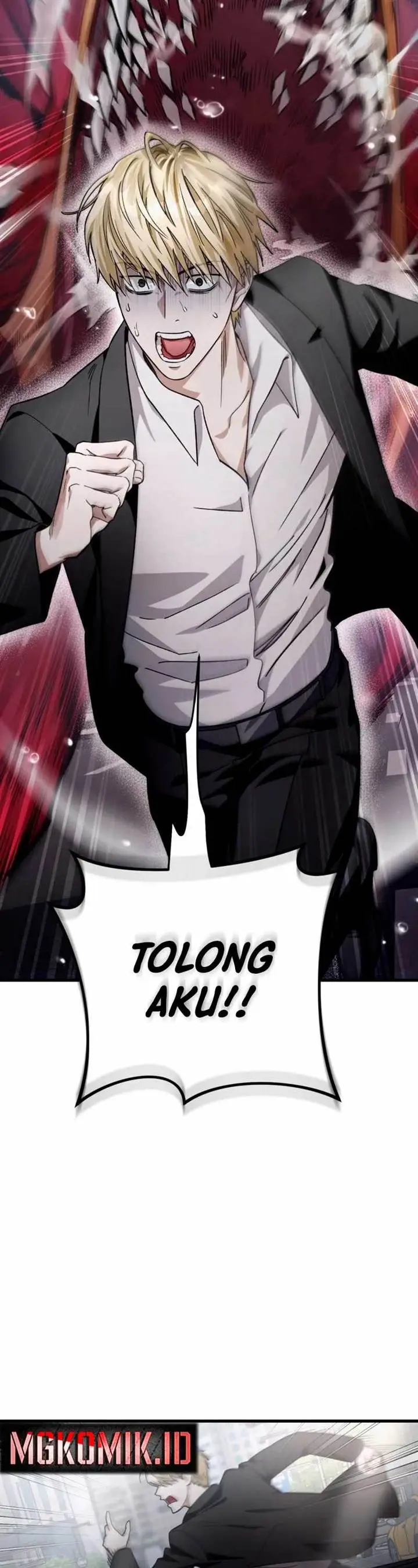 image-komik-the-delusional-hunter-in-another-world-chapter-2-1/82