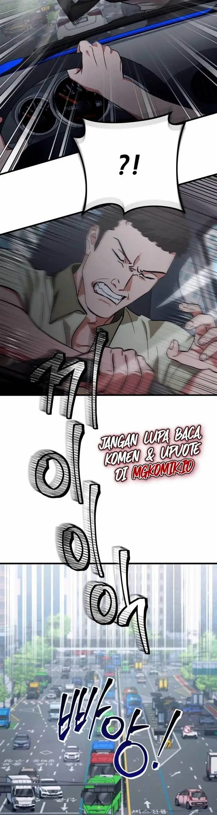 image-komik-the-delusional-hunter-in-another-world-chapter-2-2/82