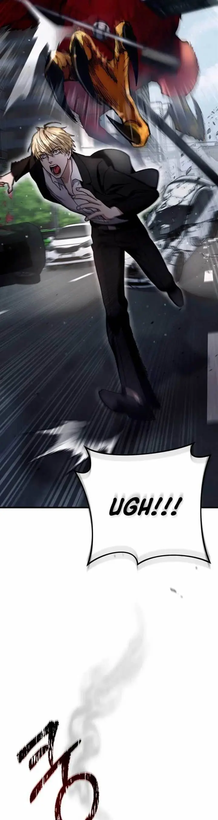 image-komik-the-delusional-hunter-in-another-world-chapter-2-6/82