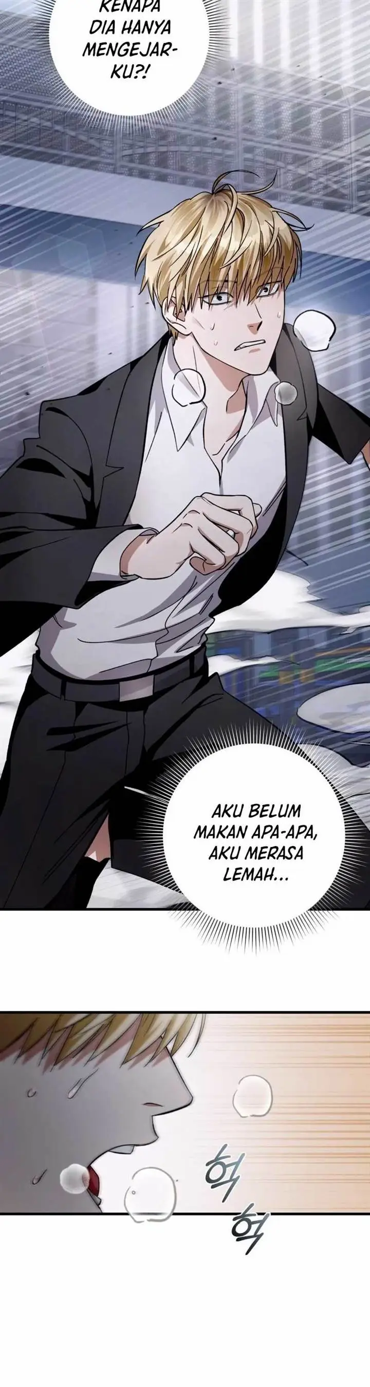 image-komik-the-delusional-hunter-in-another-world-chapter-2-9/82