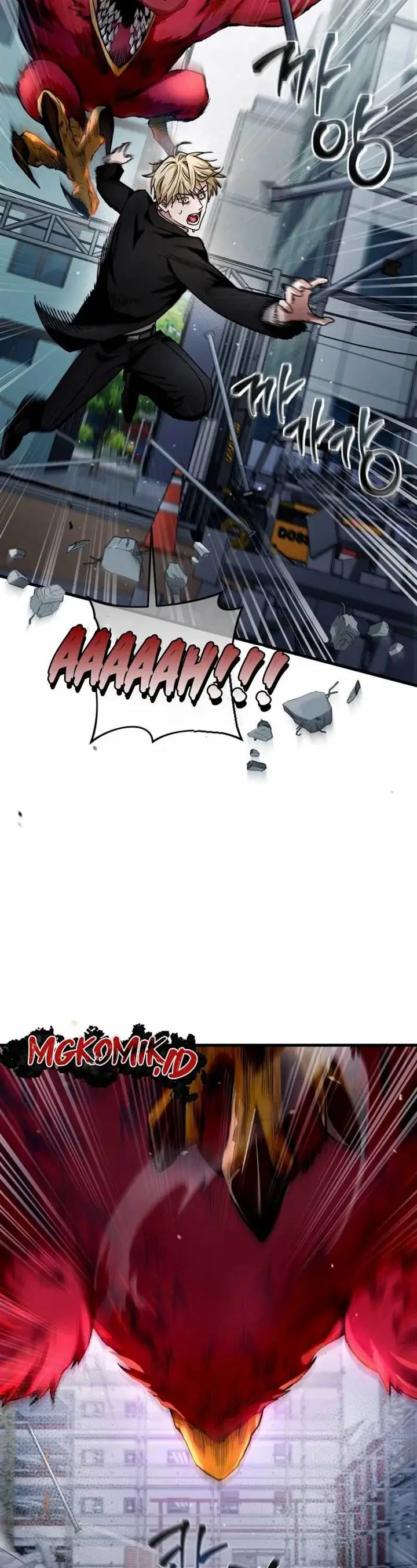 image-komik-the-delusional-hunter-in-another-world-chapter-2-17/82
