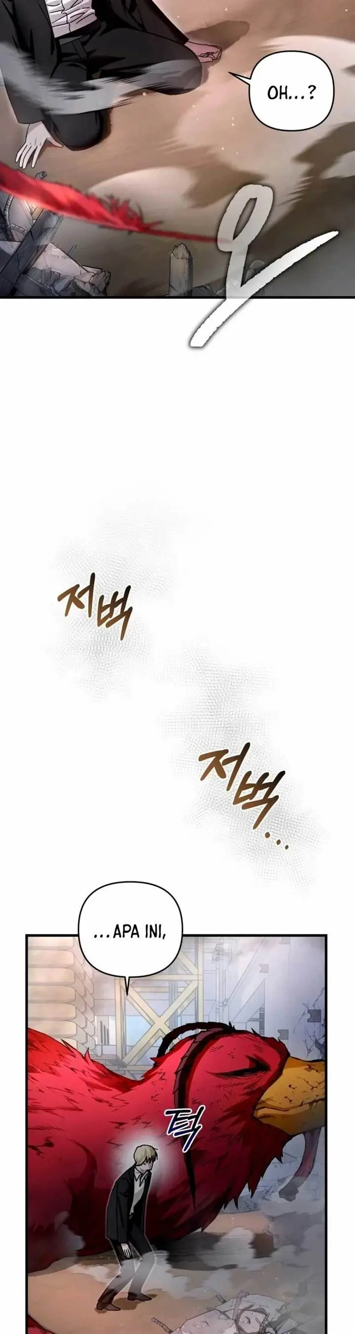 image-komik-the-delusional-hunter-in-another-world-chapter-2-26/82