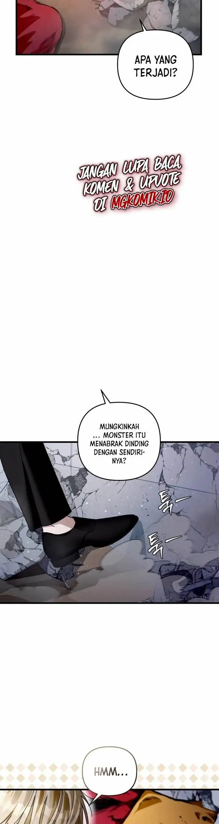 image-komik-the-delusional-hunter-in-another-world-chapter-2-27/82