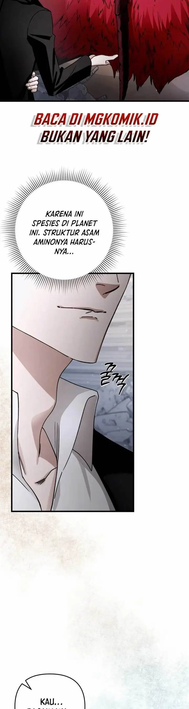 image-komik-the-delusional-hunter-in-another-world-chapter-2-30/82