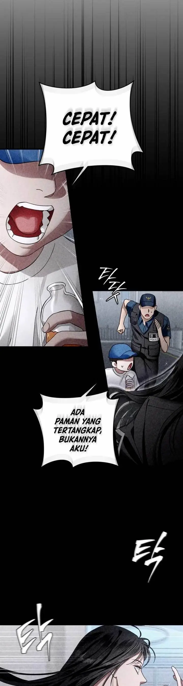 image-komik-the-delusional-hunter-in-another-world-chapter-2-33/82