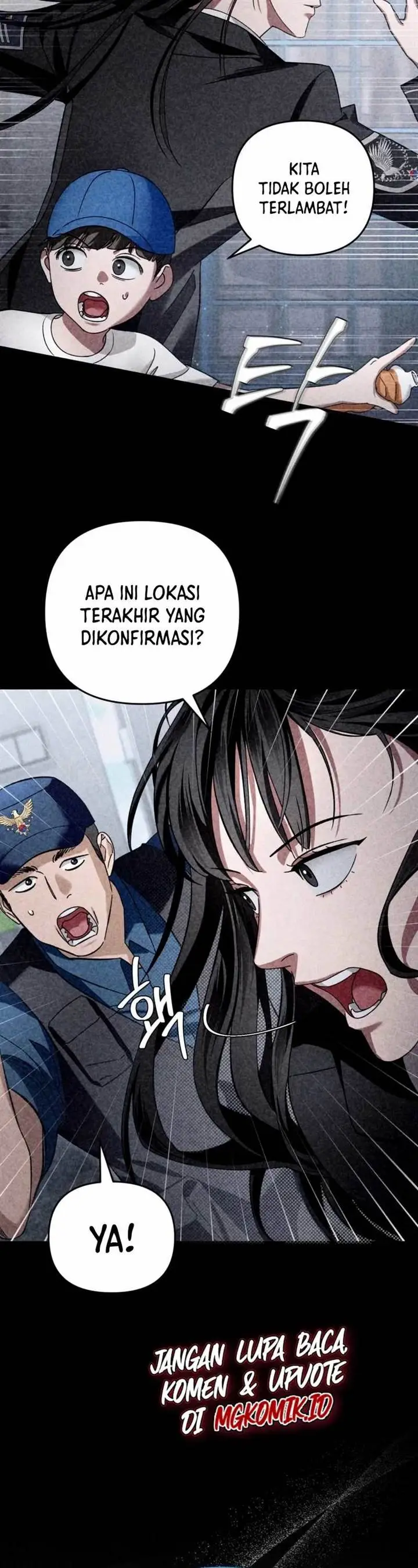 image-komik-the-delusional-hunter-in-another-world-chapter-2-34/82