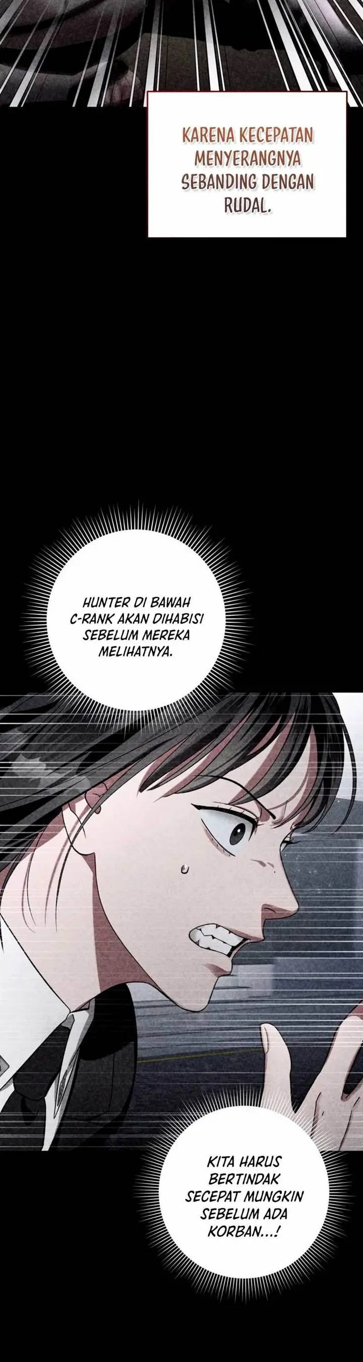 image-komik-the-delusional-hunter-in-another-world-chapter-2-37/82