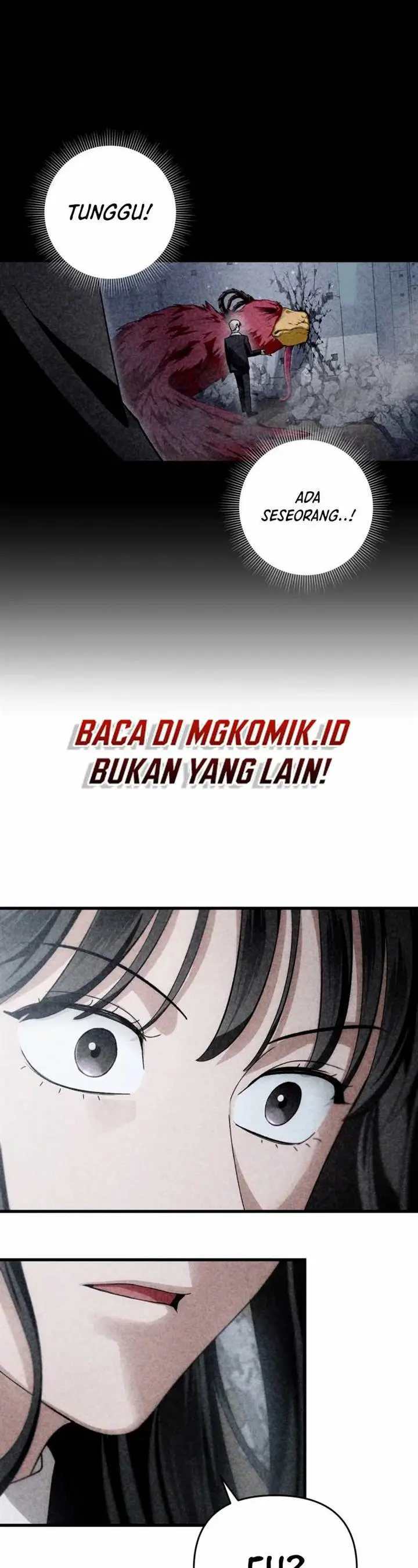 image-komik-the-delusional-hunter-in-another-world-chapter-2-38/82