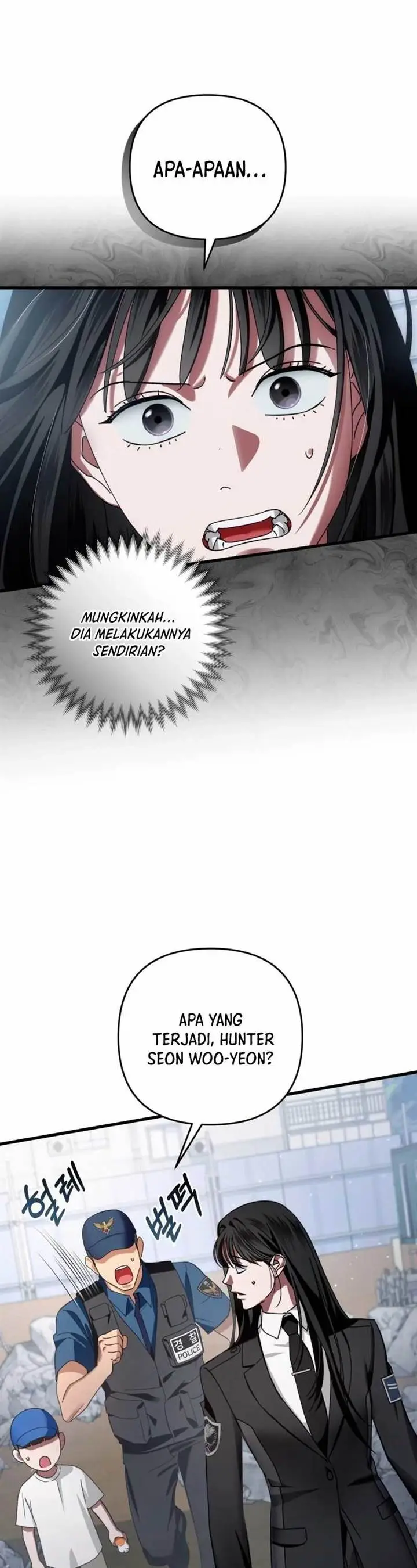 image-komik-the-delusional-hunter-in-another-world-chapter-2-40/82