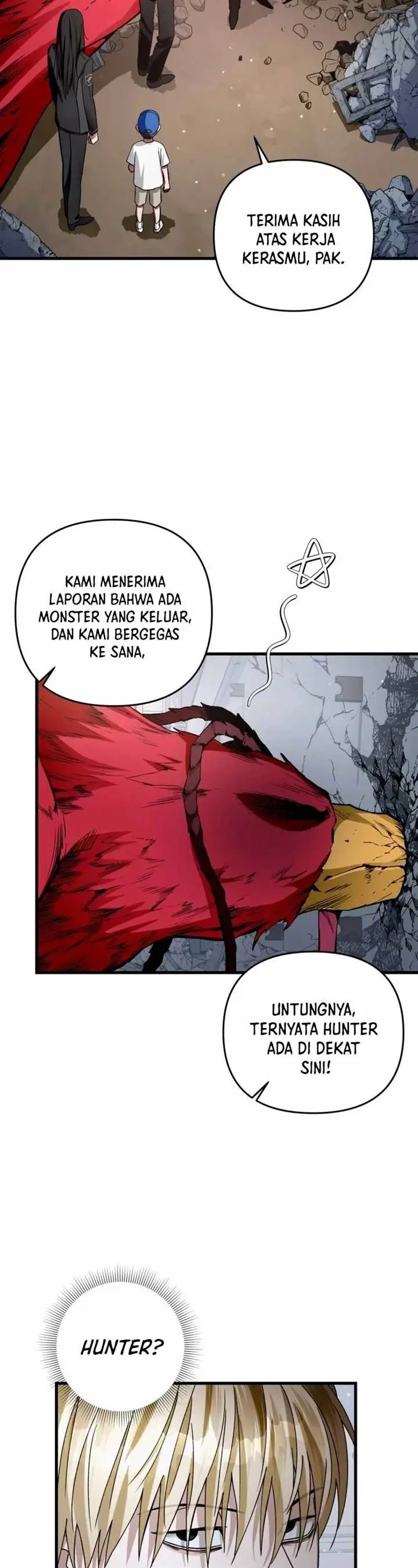image-komik-the-delusional-hunter-in-another-world-chapter-2-42/82