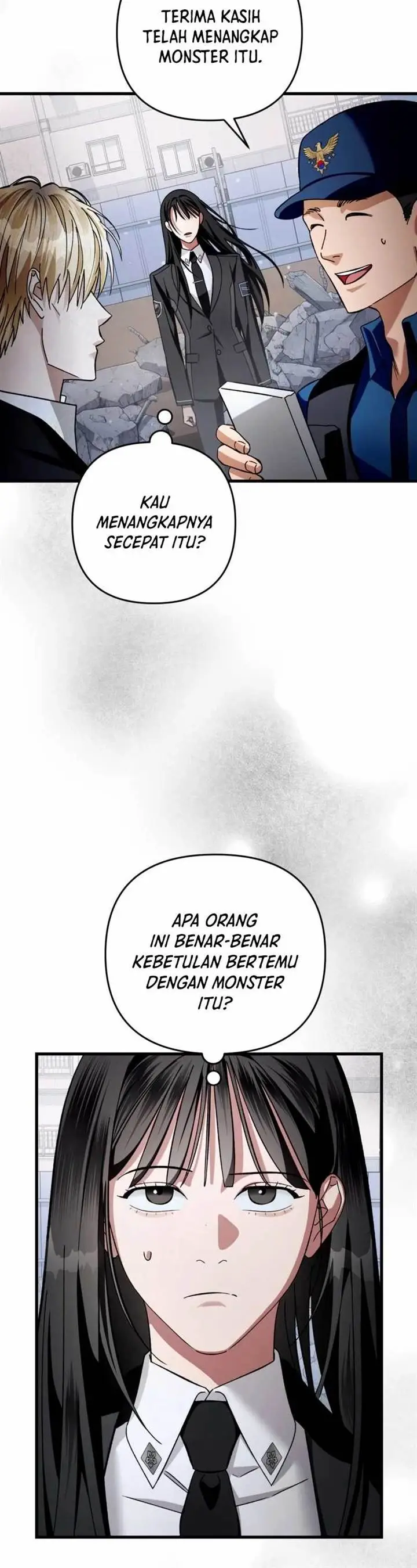image-komik-the-delusional-hunter-in-another-world-chapter-2-44/82