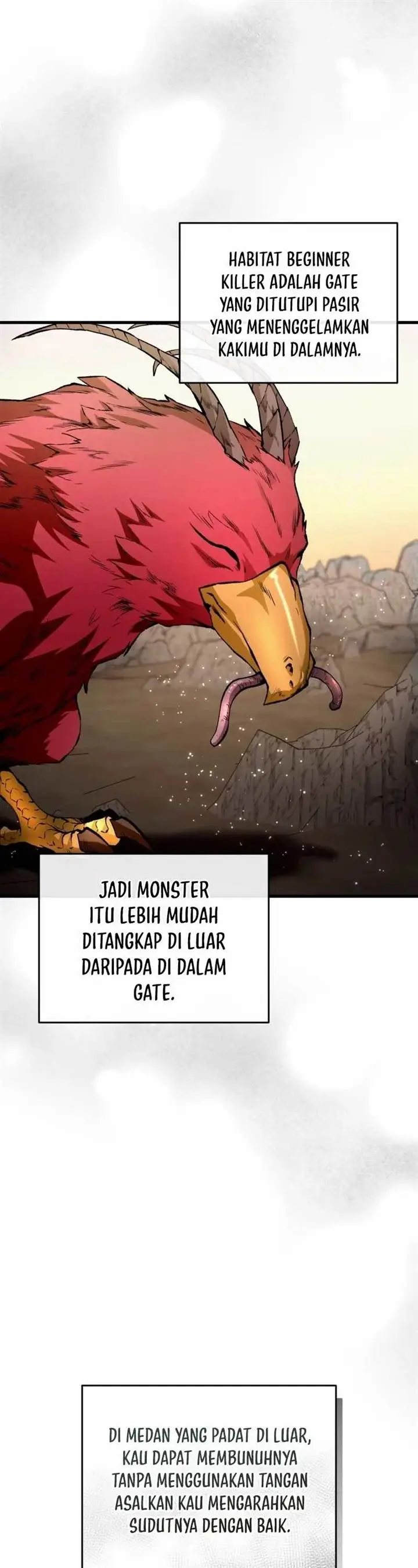 image-komik-the-delusional-hunter-in-another-world-chapter-2-45/82