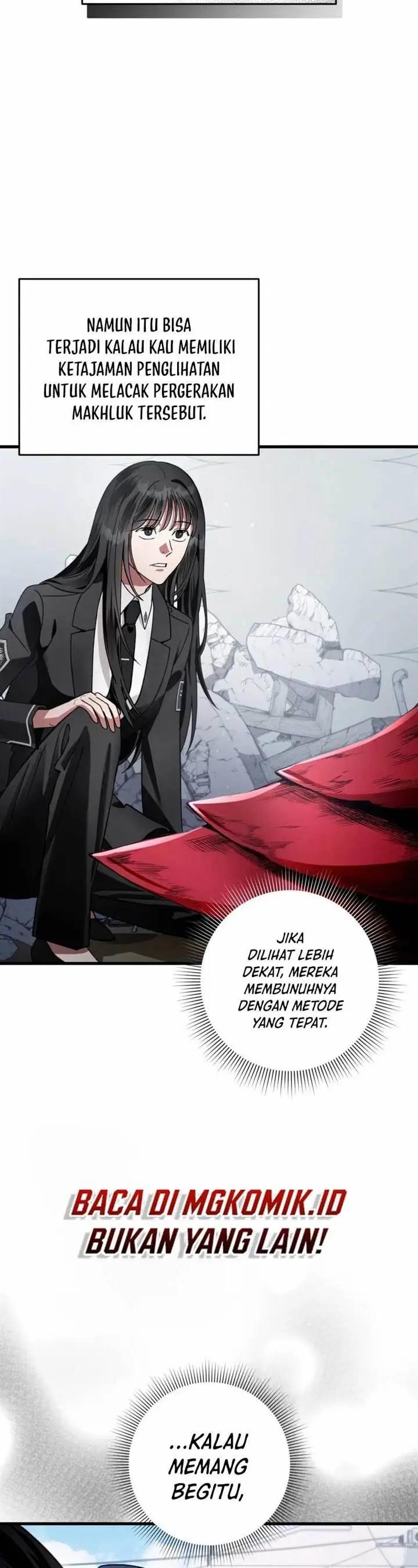 image-komik-the-delusional-hunter-in-another-world-chapter-2-46/82