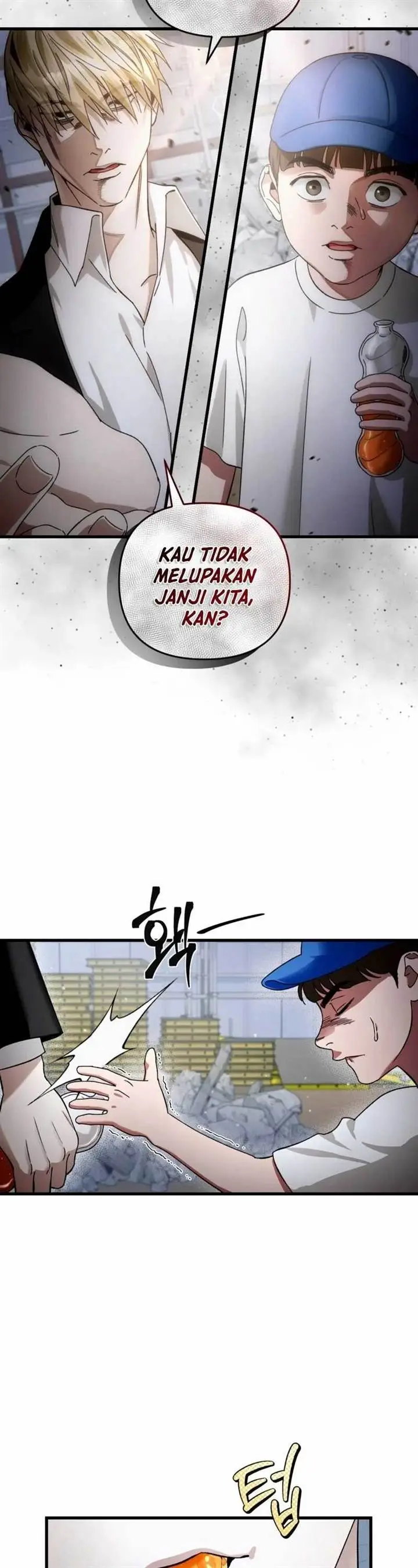 image-komik-the-delusional-hunter-in-another-world-chapter-2-49/82