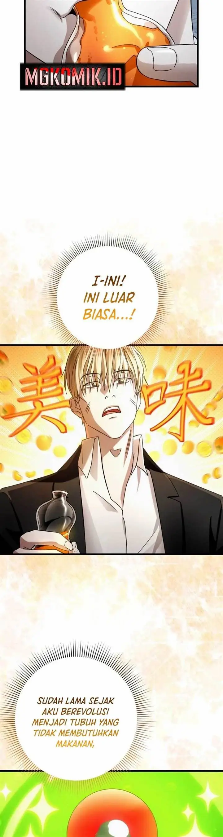 image-komik-the-delusional-hunter-in-another-world-chapter-2-50/82