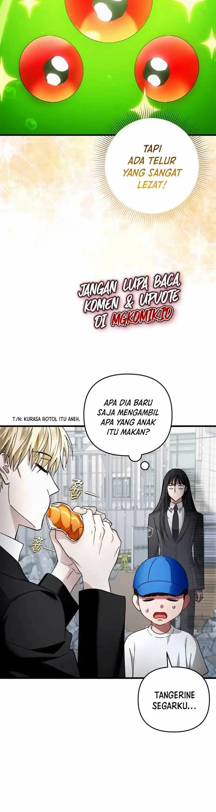 image-komik-the-delusional-hunter-in-another-world-chapter-2-51/82