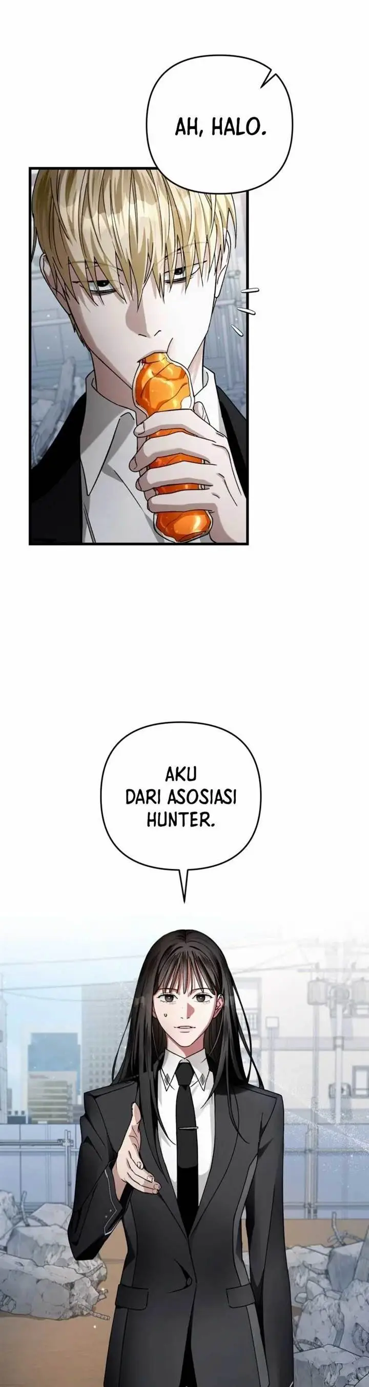 image-komik-the-delusional-hunter-in-another-world-chapter-2-52/82
