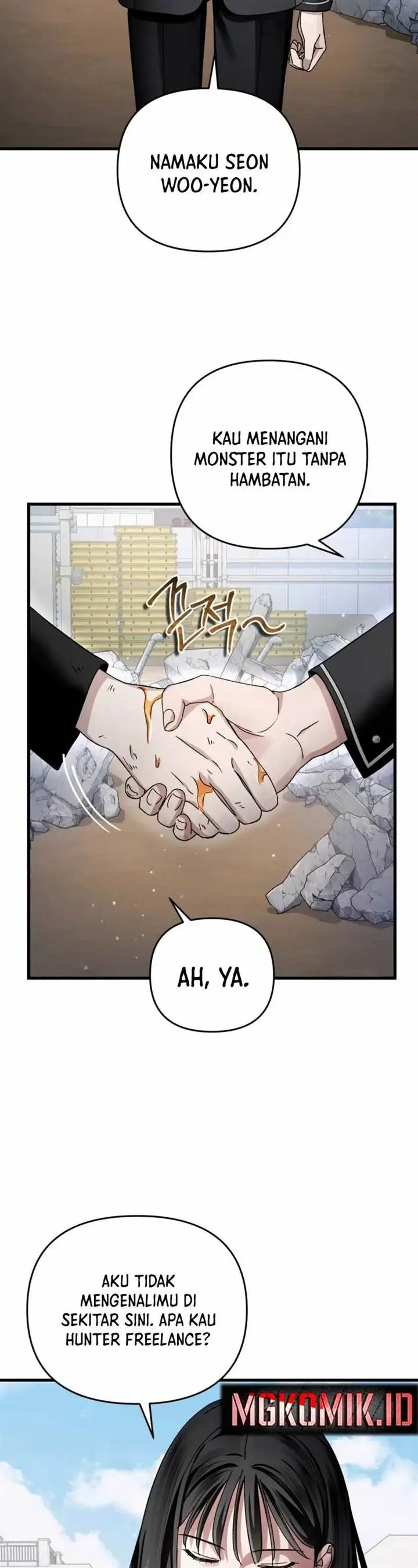 image-komik-the-delusional-hunter-in-another-world-chapter-2-53/82