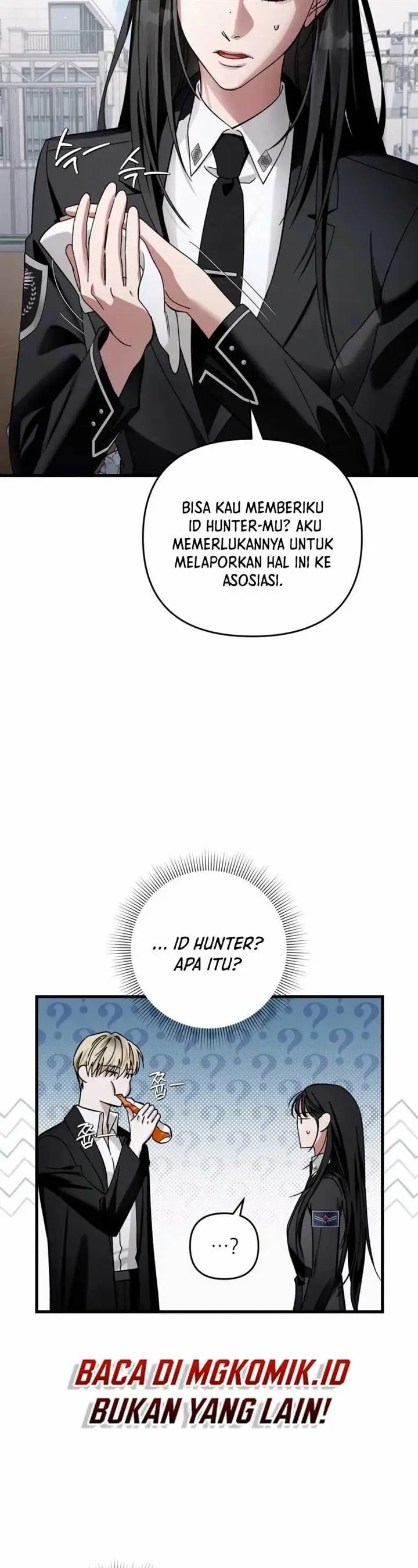 image-komik-the-delusional-hunter-in-another-world-chapter-2-54/82