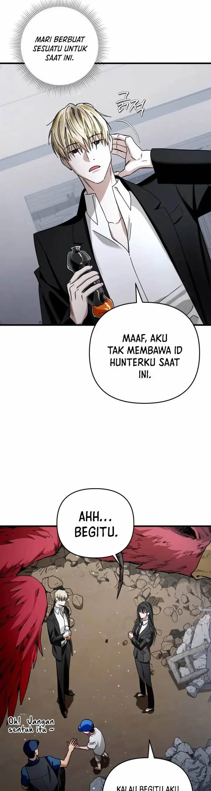 image-komik-the-delusional-hunter-in-another-world-chapter-2-55/82