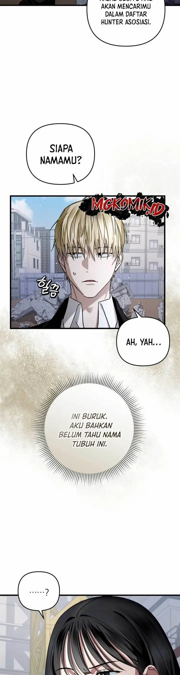 image-komik-the-delusional-hunter-in-another-world-chapter-2-56/82