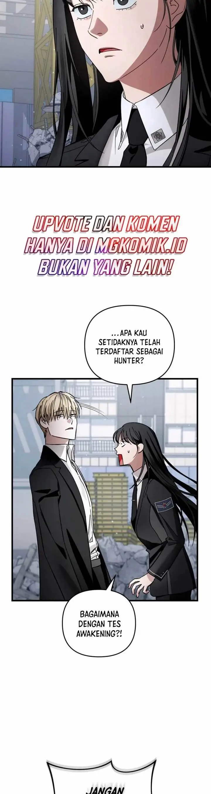 image-komik-the-delusional-hunter-in-another-world-chapter-2-57/82
