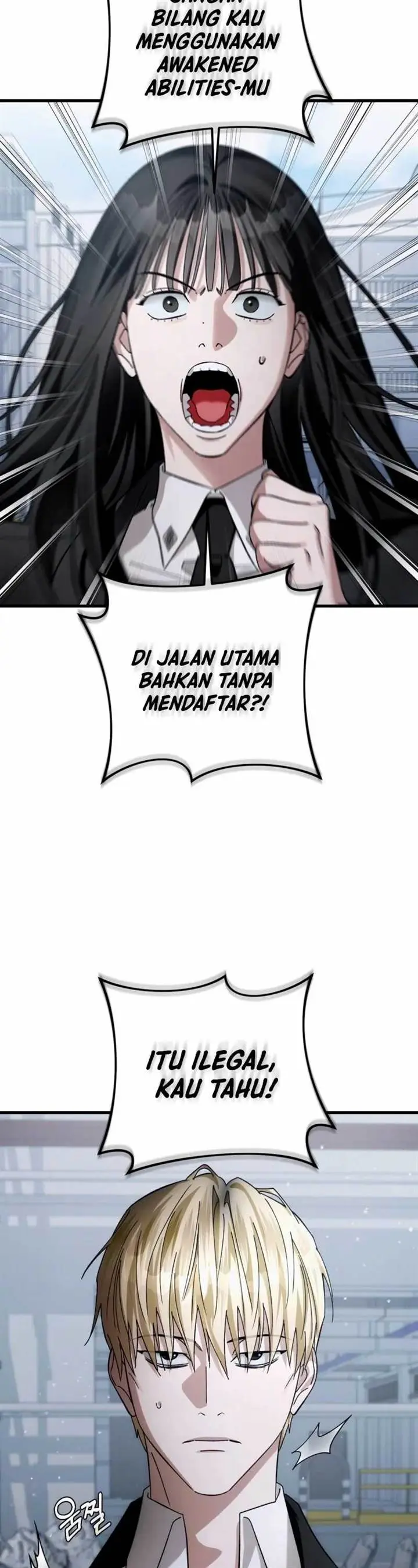 image-komik-the-delusional-hunter-in-another-world-chapter-2-58/82