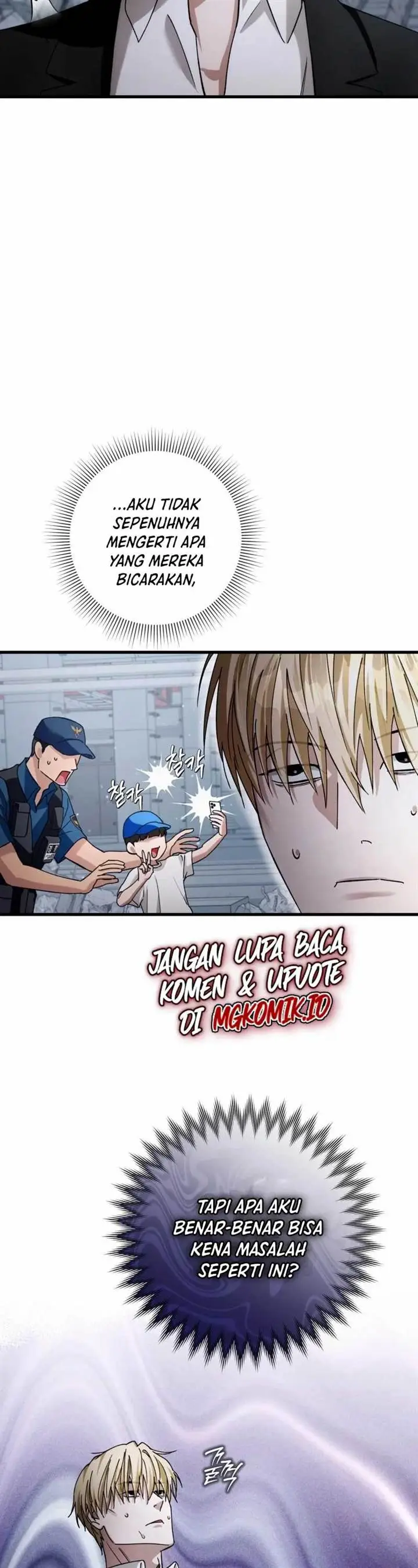 image-komik-the-delusional-hunter-in-another-world-chapter-2-59/82