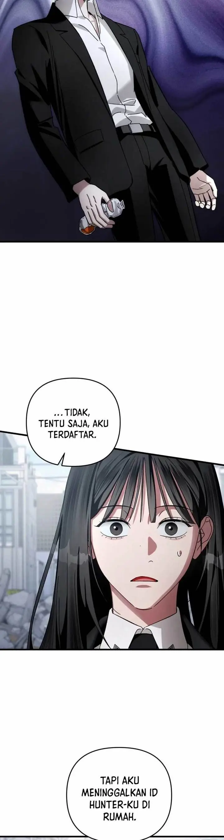 image-komik-the-delusional-hunter-in-another-world-chapter-2-60/82