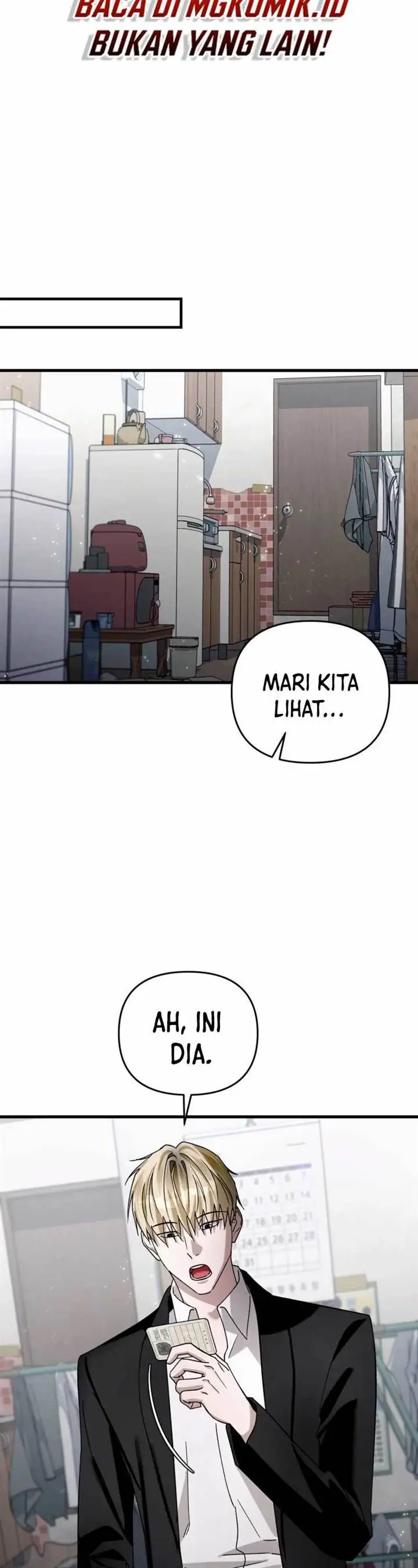 image-komik-the-delusional-hunter-in-another-world-chapter-2-63/82