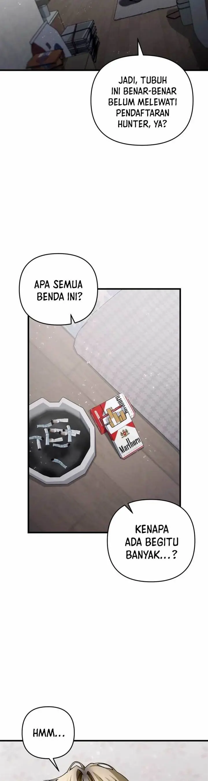 image-komik-the-delusional-hunter-in-another-world-chapter-2-65/82