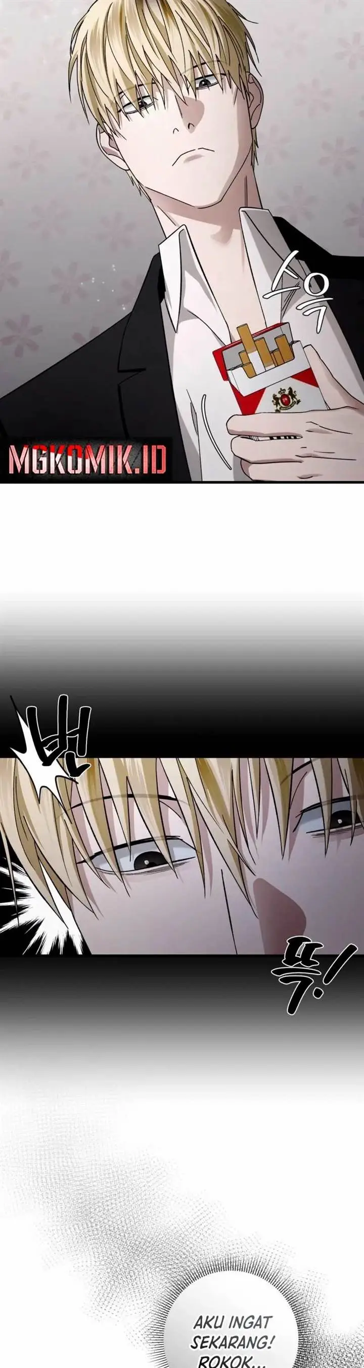 image-komik-the-delusional-hunter-in-another-world-chapter-2-66/82