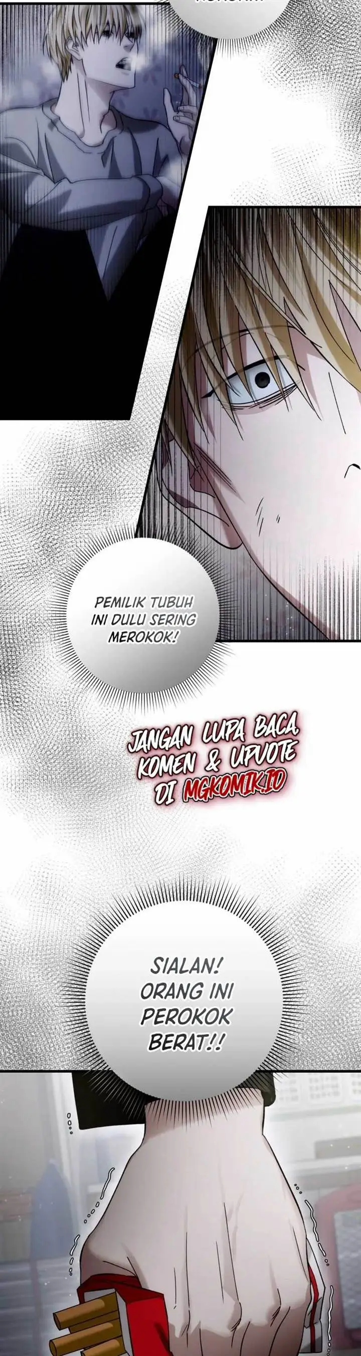 image-komik-the-delusional-hunter-in-another-world-chapter-2-67/82